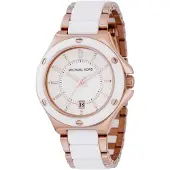Michael Kors Mk5261 Dameklokke