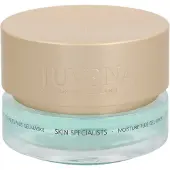Juvena Spesialist Fuktighetsgivende Gelmaske 75ml