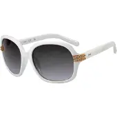 GUESS Gf0405-5921w Solbriller For Kvinner