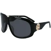 Longchamp 736s Solbriller For Kvinner
