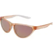 Nike Vision Maverick Fierce Solbriller