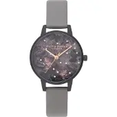 Olivia Burton Ob16ad50 Dameklokke