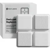 Petlibro Food Desiccant Bag