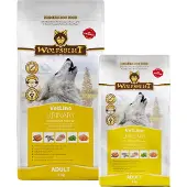 Wolfsblut Urinveisfôr For Hunder 12 Kg