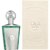 Lattafa Sherif - 100 ml