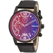 Police Pewjf2203306s Klokke
