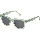 Sting Sst476-4906ug Solbriller