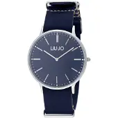 Liu Jo Tlj966 Klokke