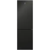 Electrolux 800 Cooling 360° kjøl/frys 187 cm LNC8MC32B