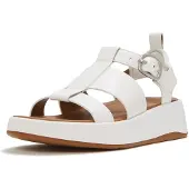FitFlop F Mode Flatform Fisherman Sandaler
