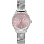 Ted Baker Te50650001 Dameklokke