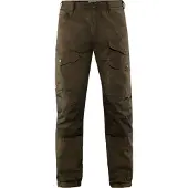 Fjällräven Vidda Pro Ventilated Bukser