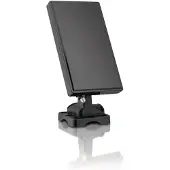 Philips Sdv5228/12 Innendørs-tv-antenne