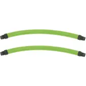 Salvimar S400 Parallel Thread Gummi 14 Mm