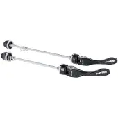 Sram X9 Hurtigkoblingssett