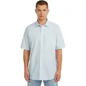 G-Star D29033-e349 Regular Fit Kortarmet Skjorte