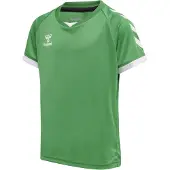 Hummel Core Volley Kortarmet T-skjorte