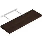 Velano Fs 80/24 We svevehylle 795×235, wenge