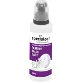 Specialcan Baby Pudder Hunde Parfyme 750ml