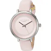 Ted Baker Te10031533 Dameklokke
