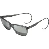 Chopard Sch156m579mbp Solbriller