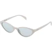 Tous Sto394-5304ao Solbriller For Kvinner