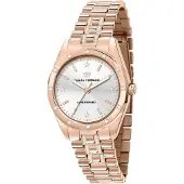 CHIARA FERRAGNI R1953100506 Dameklokke