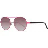 GUESS Gu3028-5573f Solbriller