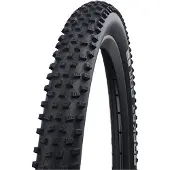 Schwalbe Rocket Ron Performance Addix terrengsykkeldekk, 26 x 2,25