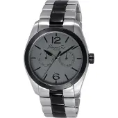 Kenneth Cole Ikc9365 Klokke