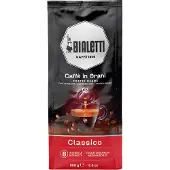 Bialetti Classico, 500 g, Ikke ristede, 1 stykker