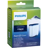 Philips AquaClean CA6903 - Vannfilter - for kaffemaskin