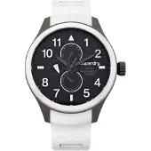 Superdry Syg110w Klokke