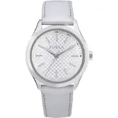 Furla R4251101504 Dameklokke
