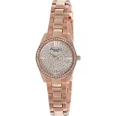Kenneth Cole Ikc0005 Dameklokke