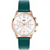 Henry London Hl39-cs-0144 Dameklokke