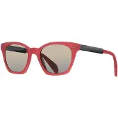 Gant Mbmattrd-100g Solbriller
