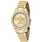 CHIARA FERRAGNI R1953102501 Dameklokke