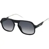 Zadig & Voltaire Szv365-570700 Solbriller For Kvinner