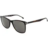 Lozza Sl4162m-0786 Solbriller
