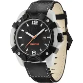 Timberland 13326jpgyb-02b Klokke