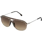Lozza Sl2338m990579 Solbriller