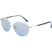 Lozza Sl2254m-579x Solbriller
