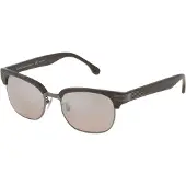 Lozza Sl2253m52568x Solbriller