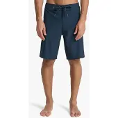 Quiksilver Surfsilk Kaimana 20´´nb Badebukse