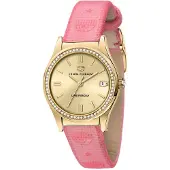 CHIARA FERRAGNI R1951102501 Dameklokke