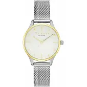 Ted Baker Te50704001 Dameklokke