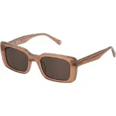 Sting Sst477-5109al Solbriller