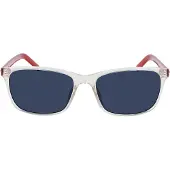 Converse Cv506schuck10 Solbriller For Kvinner