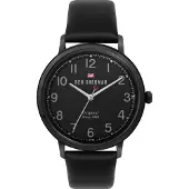 Ben Sherman Wbs113bb Klokke